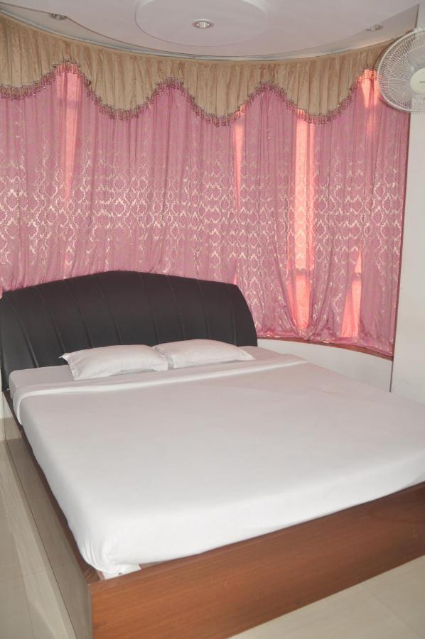 Hotel Dooars Mountain Alipur Duar Ngoại thất bức ảnh