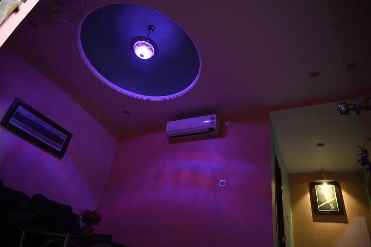 Hotel Dooars Mountain Alipur Duar Ngoại thất bức ảnh