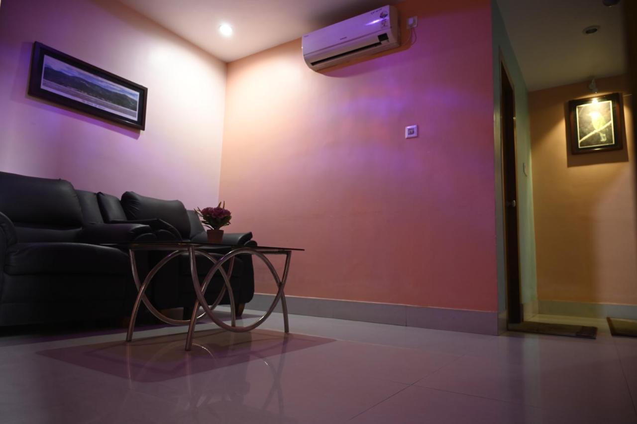 Hotel Dooars Mountain Alipur Duar Ngoại thất bức ảnh