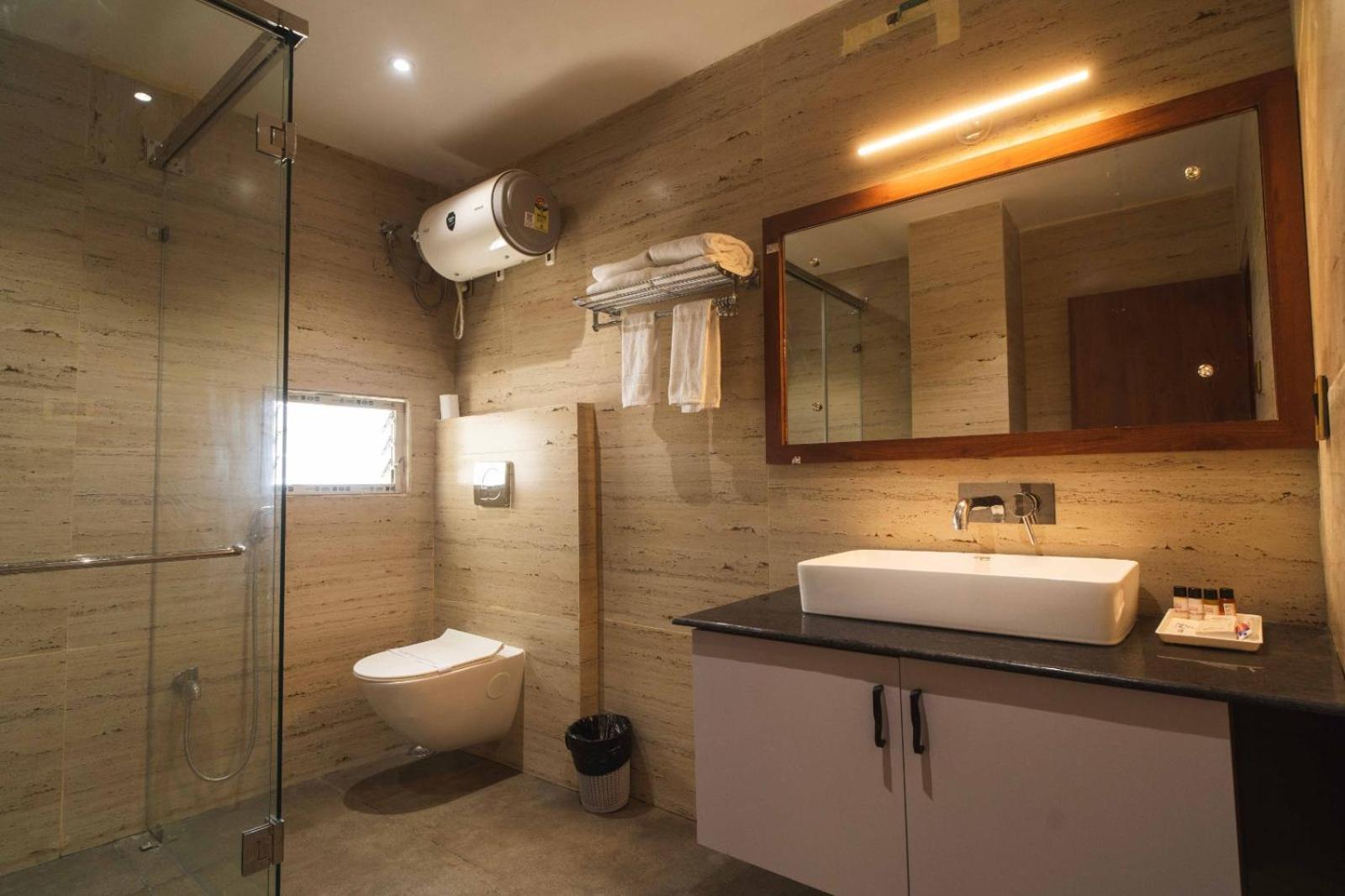 Hotel Dooars Mountain Alipur Duar Ngoại thất bức ảnh